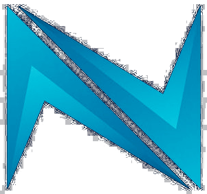 Nexora logo